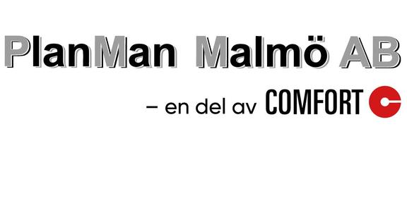 PlanMan_logga.jpg