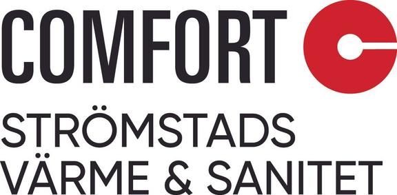 Strömstads_Värme&Sanitet.jpg