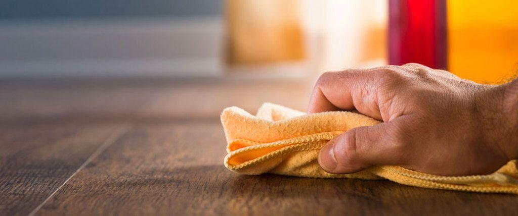 NORENCO miljöbild.jpeg