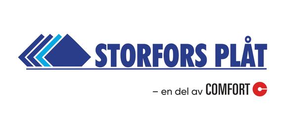 Storfors_Plåt-Comfort.jpg