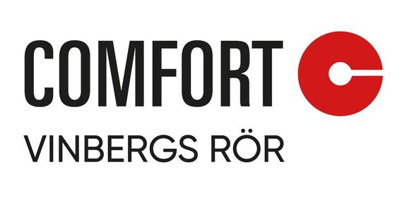 Vinbergs_Rör_logo.jpg