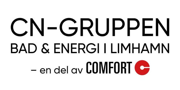 CN-gruppen_Comfort.jpg