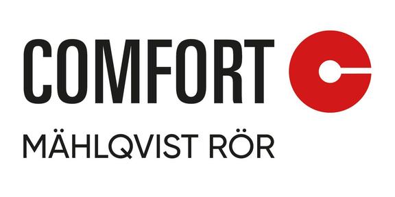 Mählqvist_Rör_logo.jpg