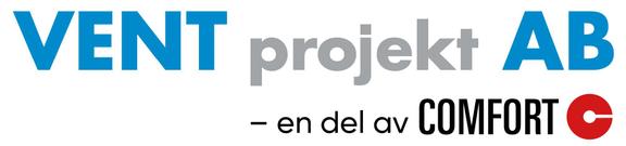 Vent_Projekt_logo.jpg