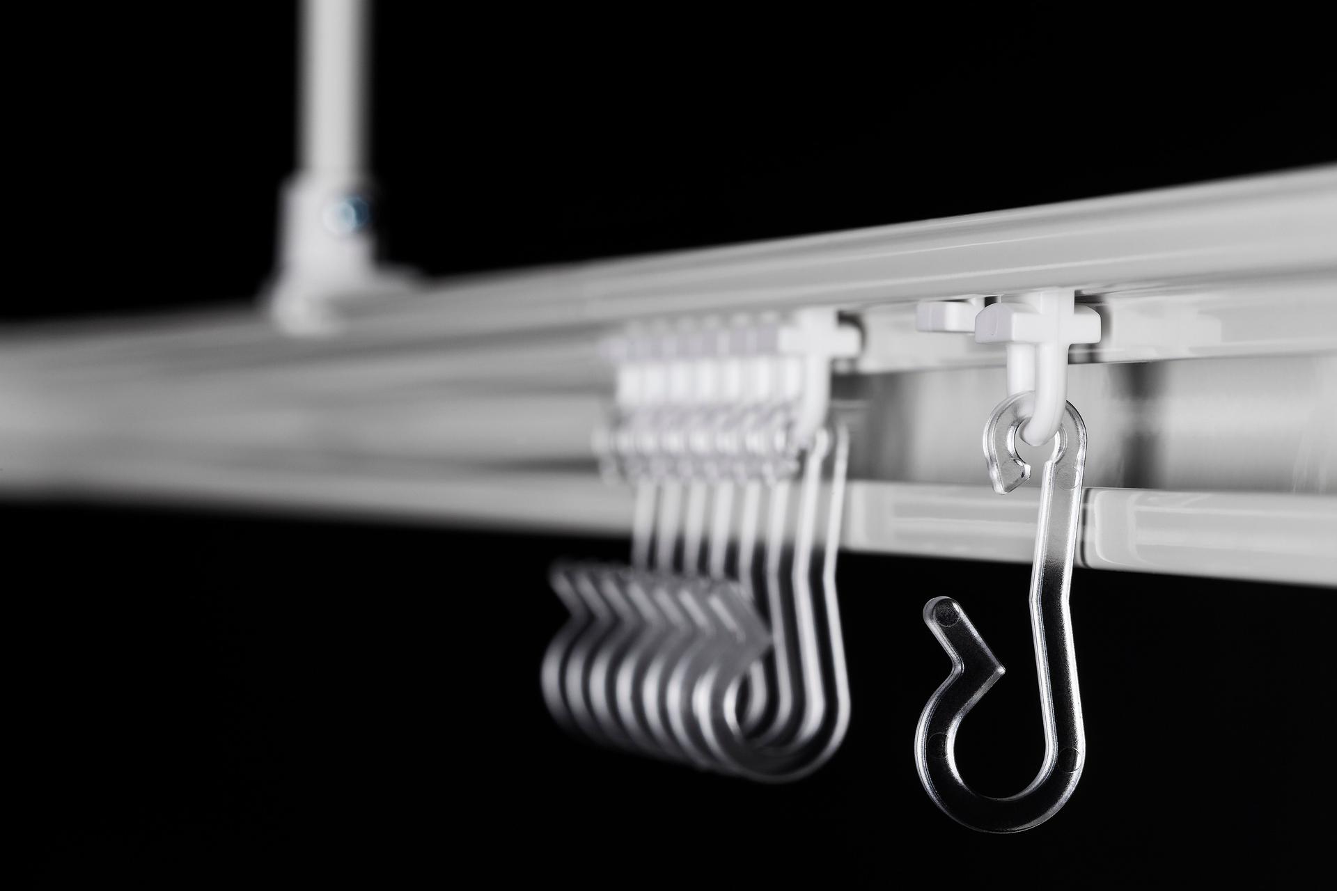 STABIL miljöbild.jpg