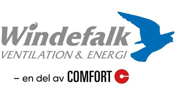 Windefalk_logotyp.jpg