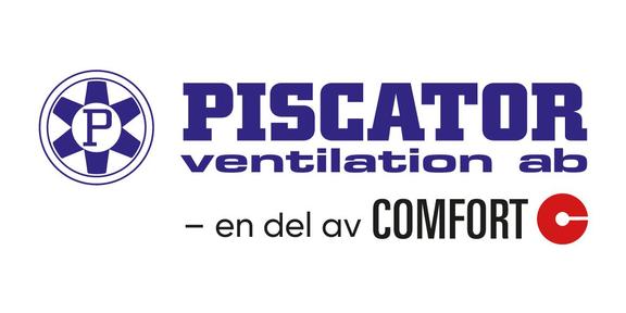 Piscator_Vent_logo.jpg