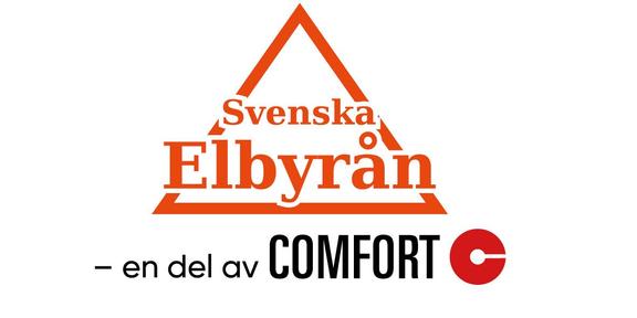 Svenska_Elbyrån_logo.jpg