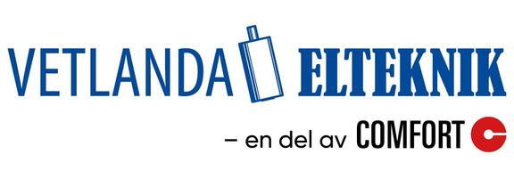 Vetlanda_elteknik_logo_enkel.jpg