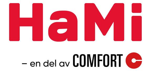 HaMi_logga.jpg