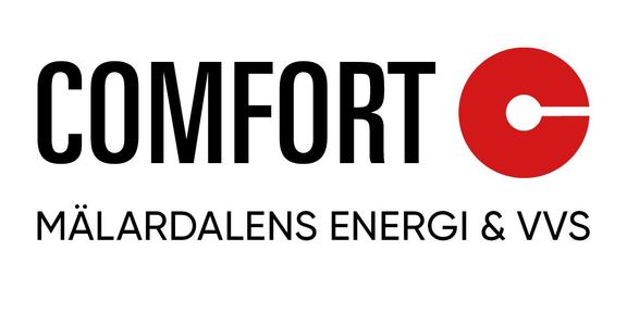 Mälardalens_Energi&VVS.jpg
