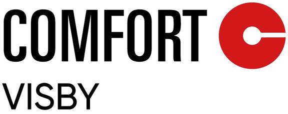 Comfort_Visby_logo.jpg