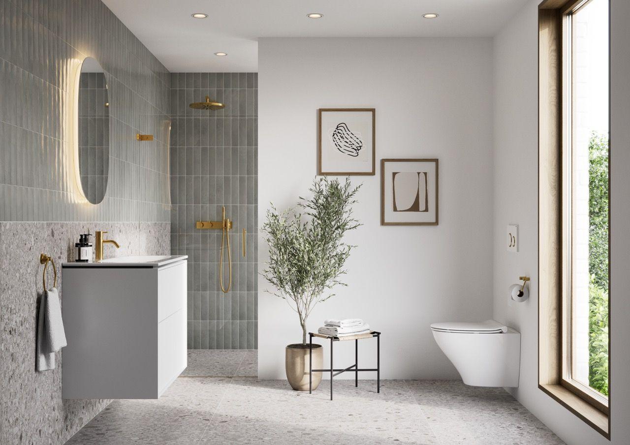 Ifö Badrum - Set03_Sense Art, Option Oval, Spira, Glow_Modern_01 - stor.jpeg