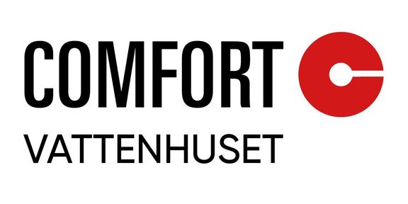 Vattenhuset_logo.jpg