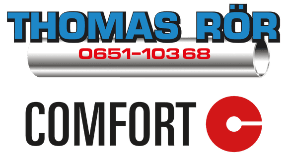 Thomas_Rör_logo.png
