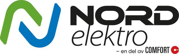Nordelektro -en del av Comfort-2.jpg