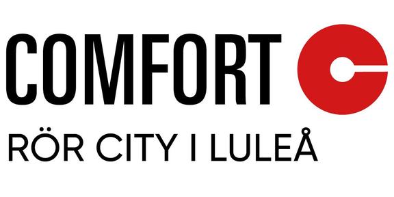 Rör City Luleå.jpg