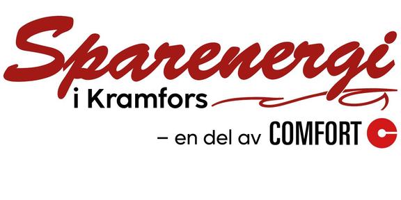 Sparenergi logo.jpg