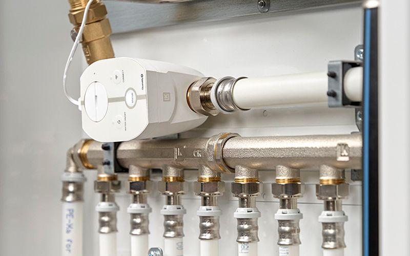 LK Cubic Secure - 800x500px.jpg