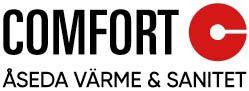 Åseda_Värme&Sanitet.jpg