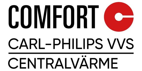 CArl Philips VVS.jpg