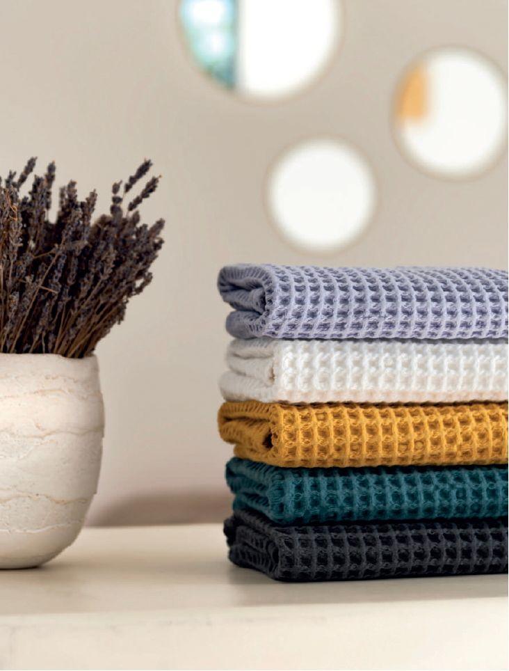 SOREMA miljöbild.jpg