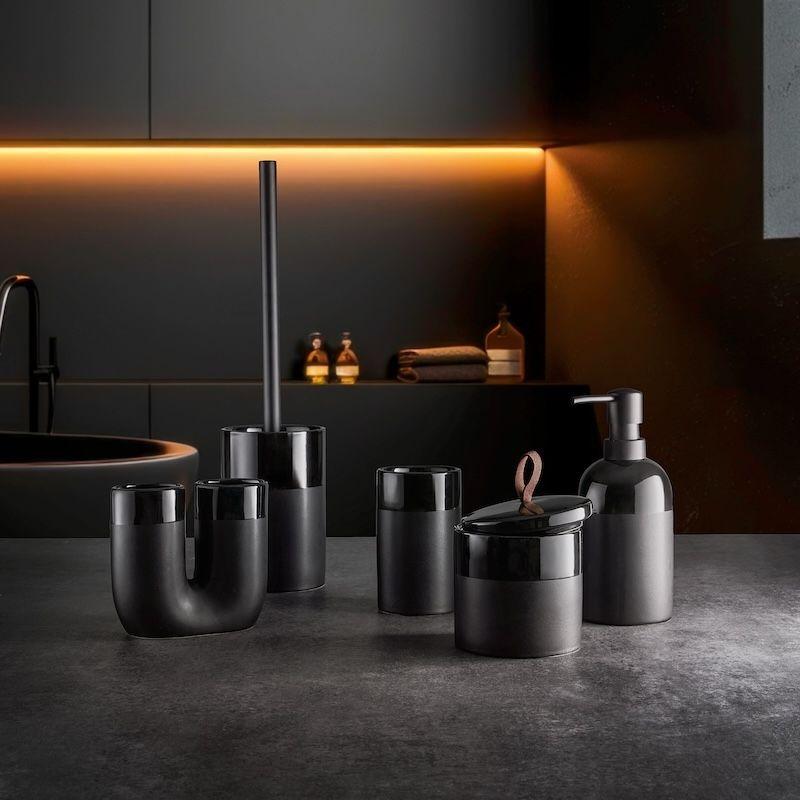 Kleine wolke miljöbild.jpg