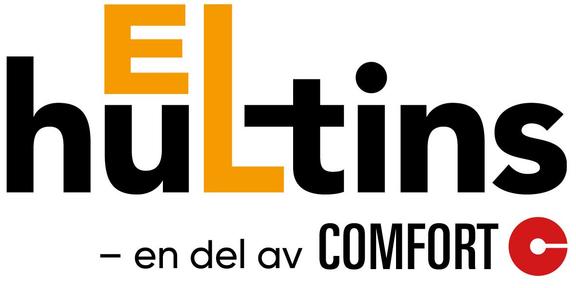 Hultins el_logga.jpg