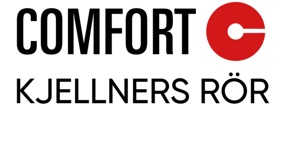 Kjellners_Rör_logga.png