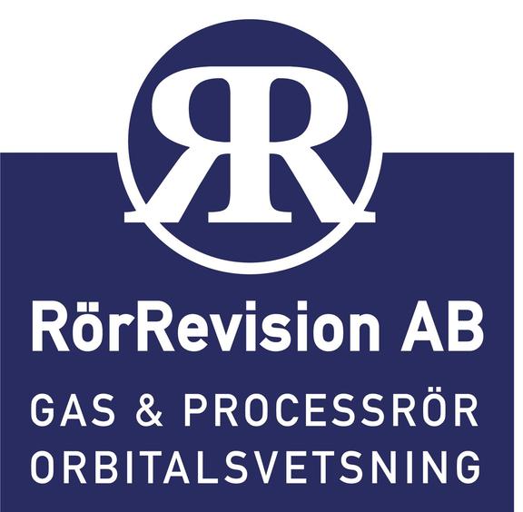 Rörrevision_förslag_ny_lokal_logga.jpg
