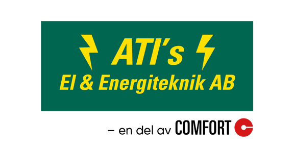 ATI's_El_Energiteknik_logga.png