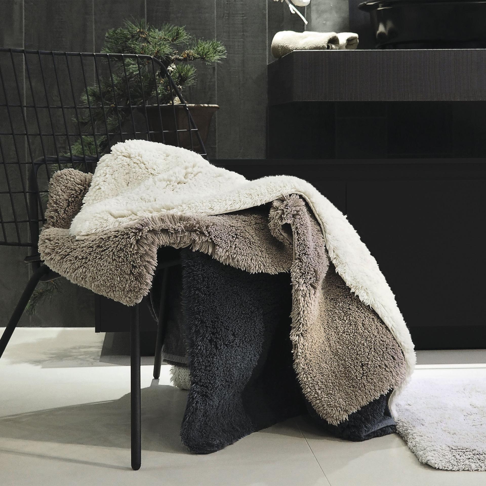 SPIRELLA miljöbild.jpg