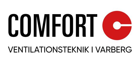 Ventilationsteknik_logo.jpg