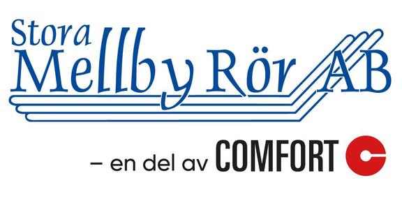 Logotyp_Mellby_rör.jpg