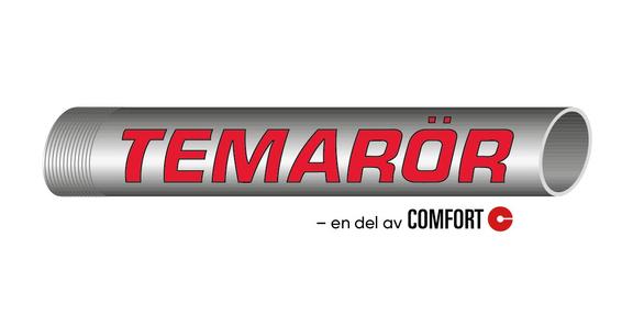 Temarör_logo.jpg