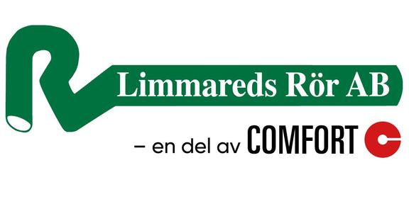 Limmareds_rör_logga.jpg