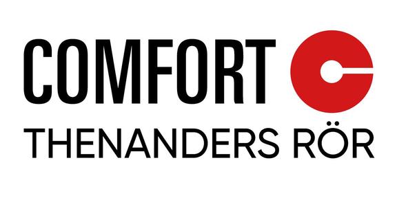 Thenanders_Rör_logo.jpg