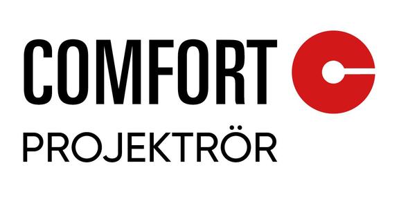 Projektrör_logo.jpg