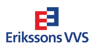 erikssons_vvs.png