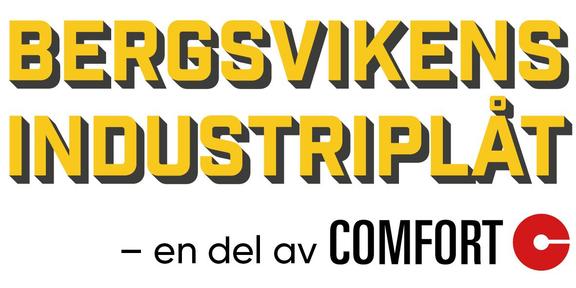 Bergsvikens_Industriplåt_logo.jpg