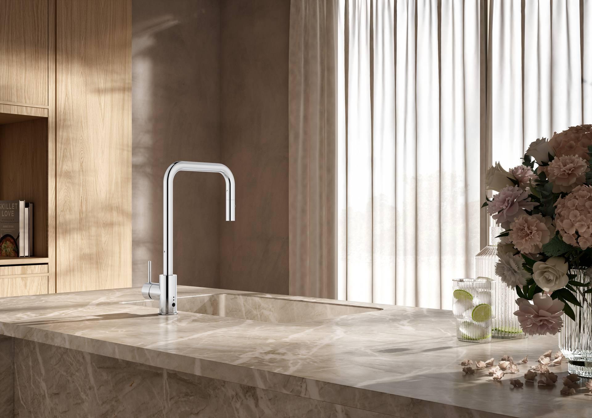 INXX II Pullout_Chrome_with EDMA_Cadf2401-large.jpg