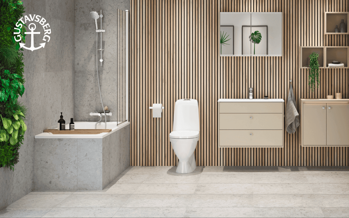 Skärmavbild 2024-08-21 kl. 08.47.17.png